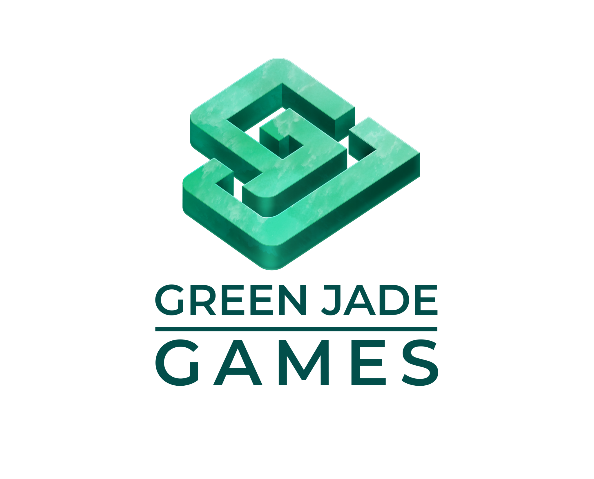 Immagine In Evidenza Del Fornitore Di Software Green Jade Games